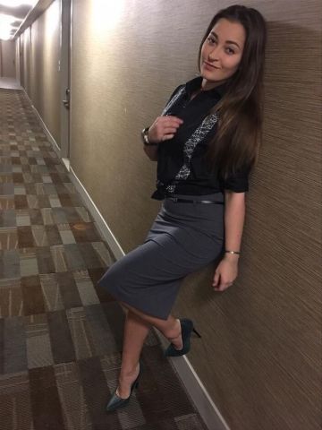 Жасмин