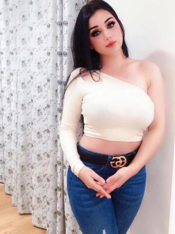Лина